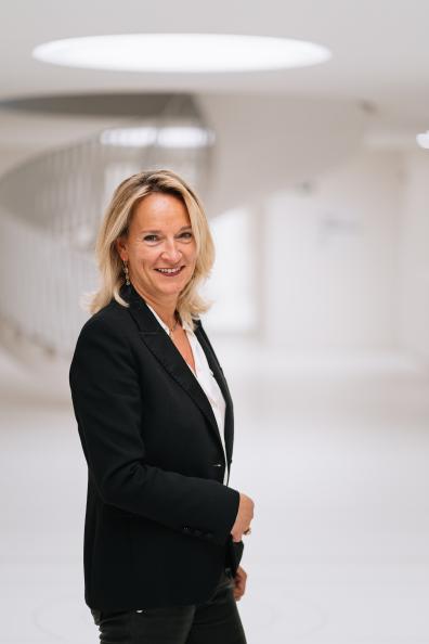 Carmen Willems