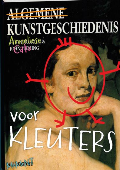 KVK Affiche