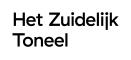 Het Zuidelijk Toneel 