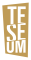 Teseum