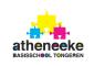 't Atheneeke