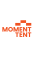 moment tent